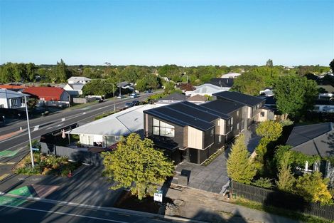 Photo of property in 34a Forfar Street, Mosgiel, 9024