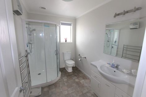 Photo of property in 3b Laing Street, Mosgiel, 9024