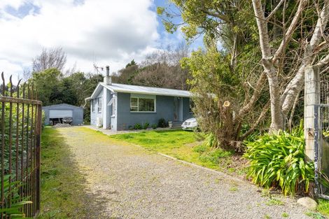 Photo of property in 86 Lindsay Road, Levin, 5510