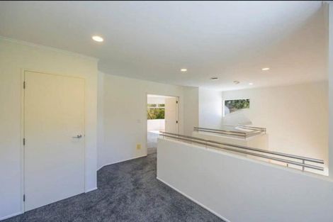 Photo of property in 40 Wilson Road, Dairy Flat, Albany, 0792