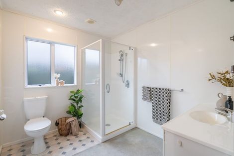 Photo of property in 93 Joseph Street, Waverley, Invercargill, 9810