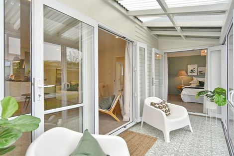 Photo of property in 1/15 Boon Street, Sydenham, Christchurch, 8023