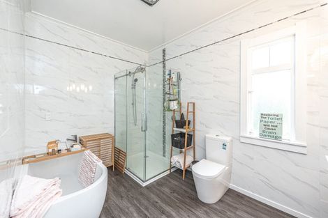 Photo of property in 28 Duncan Street, Whanganui East, Whanganui, 4500