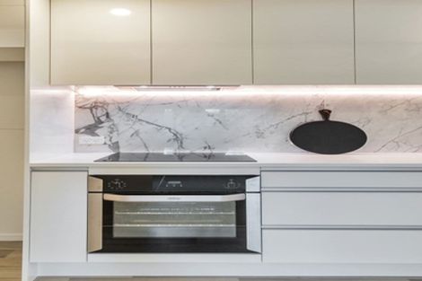 Photo of property in 1/9 Brian Avenue, Forrest Hill, Auckland, 0620