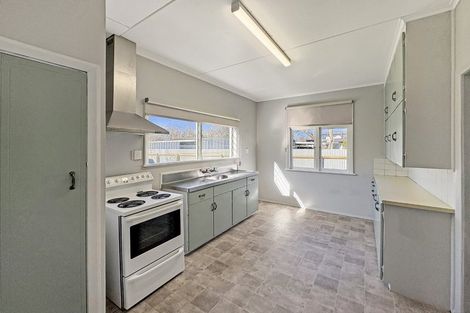Photo of property in 70 Humber Street, Rongotea, 4476
