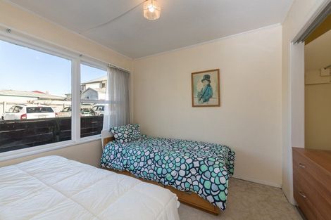 Photo of property in 4/21 Waimea Road, Nelson South, Nelson, 7010