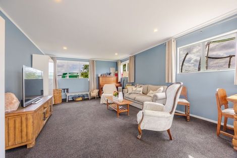 Photo of property in 1490 Elsthorpe Road, Elsthorpe, Otane, 4277