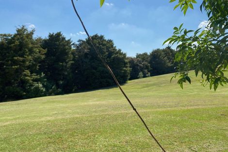 Photo of property in 152 Totara Drive, Pukete, Hamilton, 3200