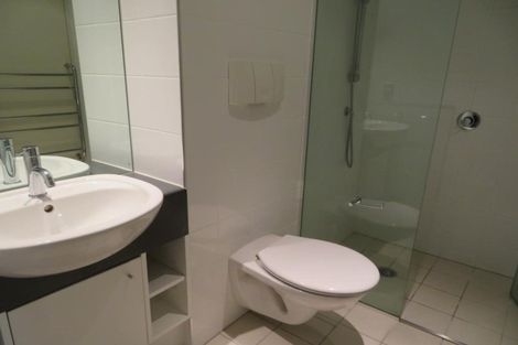 Photo of property in Sanctum Apartment, 10 Ebor Street, Te Aro, Wellington, 6011