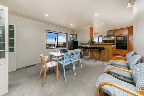 Photo of property in 51a Selwyn Road, Epsom, Auckland, 1023