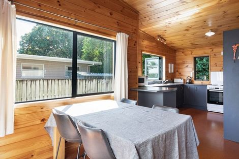 Photo of property in 46 Wilson Road, Waihi Beach, 3611