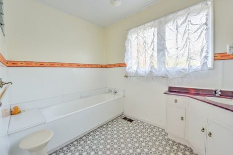 Photo of property in 5 Aranui Place, Gore, 9710