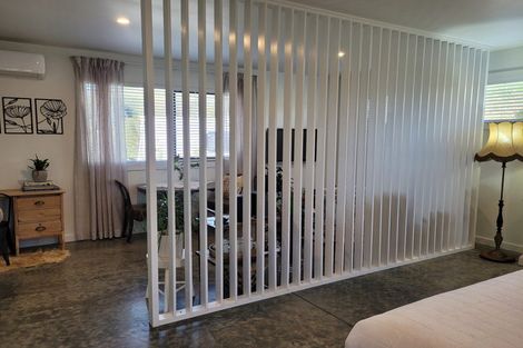 Photo of property in 168 Eskridge Drive, Eskdale, Napier, 4182