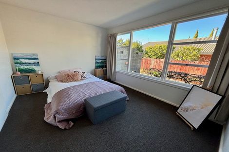 Photo of property in 1/14 Newbridge Place, Ilam, Christchurch, 8041