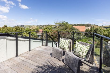 Photo of property in 73 Le Quesne Road, Bay View, Napier, 4104