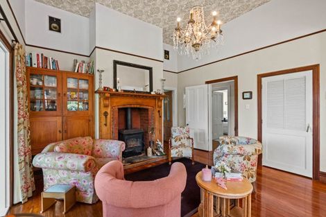 Photo of property in 18 Mole Street, Greytown, 5712