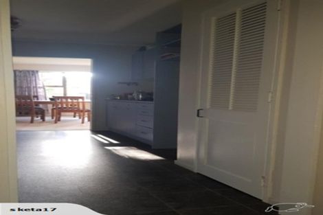 Photo of property in 51 Riwai Street, Paraparaumu, 5032