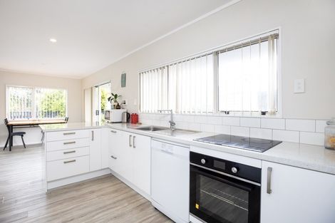 Photo of property in 144 Mangati Road, Bell Block, New Plymouth, 4312