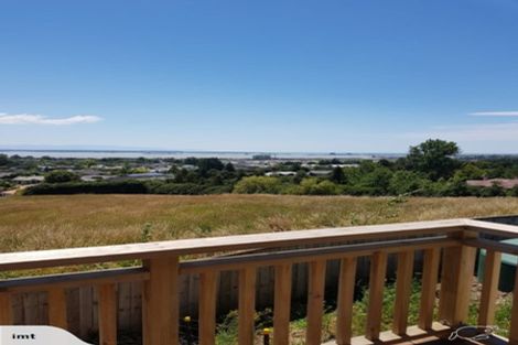 Photo of property in 14 Penny Lane, Silverstream, Upper Hutt, 5019