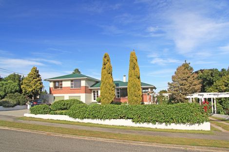 Photo of property in 86 Hull Street, South Hill, Oamaru, 9400