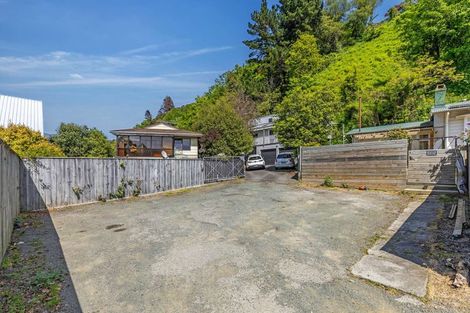 Photo of property in 1/50b Seymour Avenue, The Brook, Nelson, 7010