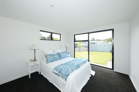 Photo of property in 2 Billington Drive, Halswell, Christchurch, 8025