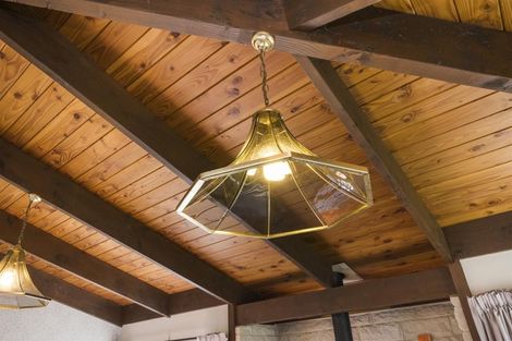 Photo of property in 16 Dunsinane Place, Marton, 4710