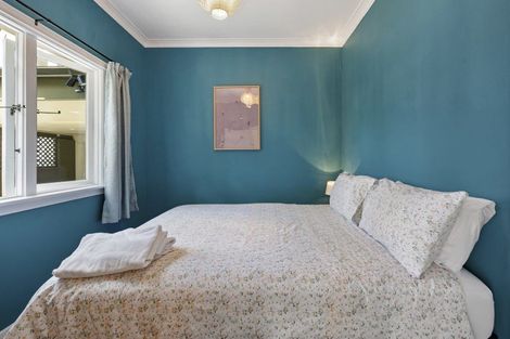 Photo of property in 3 Hilton Road, Lynmore, Rotorua, 3010