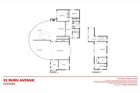 Photo of property in 31 Ruru Avenue, Otatara, Invercargill, 9879