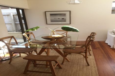 Photo of property in 4/53a Powell Street, Avondale, Auckland, 1026