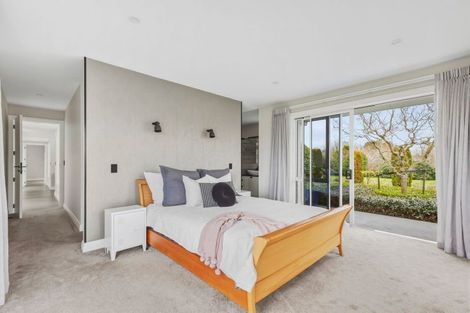 Photo of property in 7 Monaro Grove, Tamahere, Hamilton, 3283