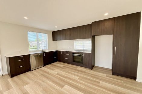 Photo of property in 4/23 Woodville Street, Edgeware, Christchurch, 8013