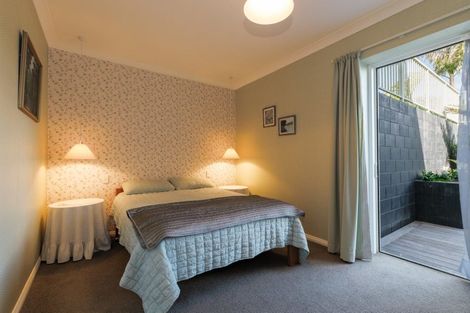 Photo of property in 43 Foley Road, Tasman, Upper Moutere, 7173