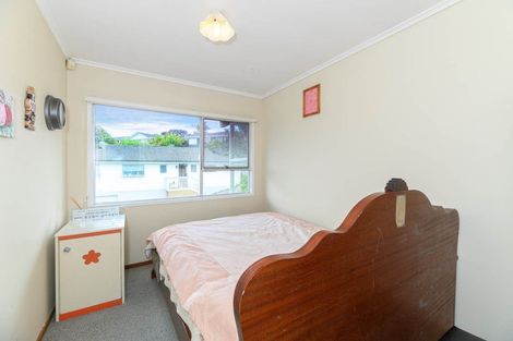 Photo of property in 7 Darcy Place, Massey, Auckland, 0614