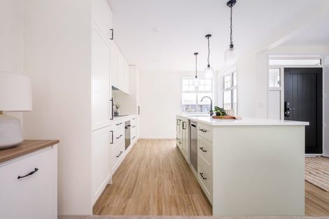 Photo of property in 17 Cartvale Drive, Marshland, Christchurch, 8051