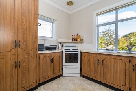 Photo of property in 4 Forbes Street, Balaclava, Dunedin, 9011