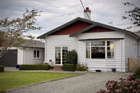 Photo of property in 41 Gerrard Road, Winton, 9720
