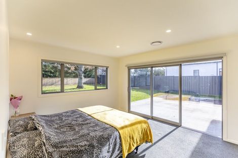 Photo of property in 5 Arabella Way, Waipukurau, 4200