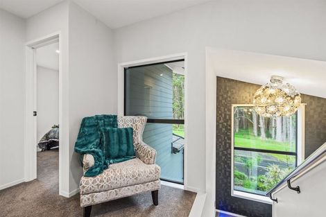 Photo of property in 7 Rotokauri Rise, Te Kamo, Whangarei, 0112