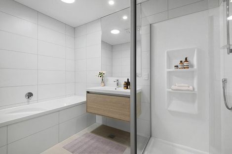 Photo of property in 103 Waituarua Drive, Takanini, Auckland, 2112