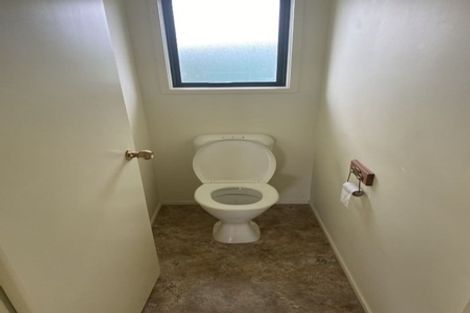 Photo of property in 25 Bird Street, Hampstead, Ashburton, 7700