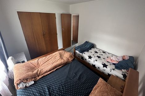 Photo of property in 2/365 Great South Road, Ellerslie, Auckland, 1051