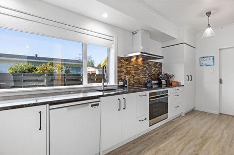 Photo of property in 41 Miro Street, Lansdowne, Masterton, 5810