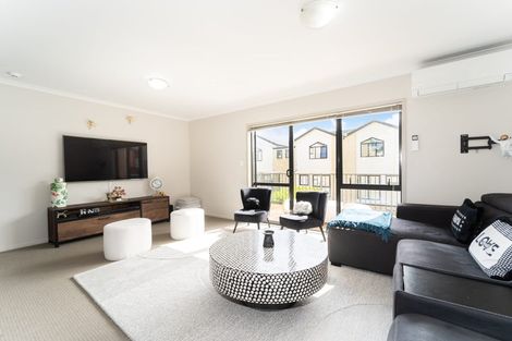 Photo of property in St Claire Village, 35/172 Mcleod Road, Te Atatu South, Auckland, 0610