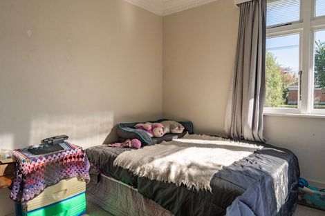 Photo of property in 33 Shakespeare Street, Milton, 9220