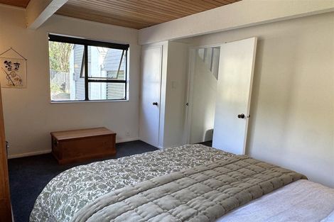 Photo of property in 29 Power Road, Karoro, Greymouth, 7805