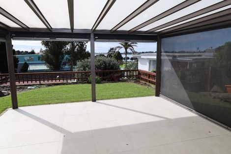 Photo of property in 44 Eleventh Avenue, Tauranga, 3110