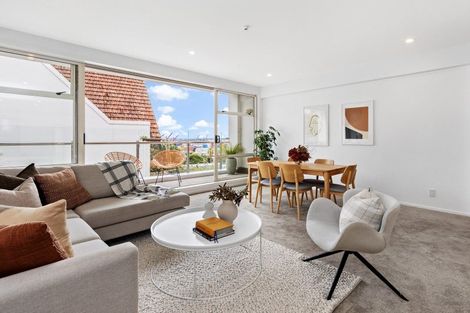 Photo of property in Y18/30 York Street, Parnell, Auckland, 1052