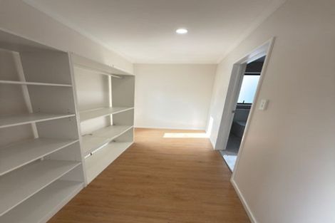 Photo of property in 30a Marne Road, Papakura, 2110