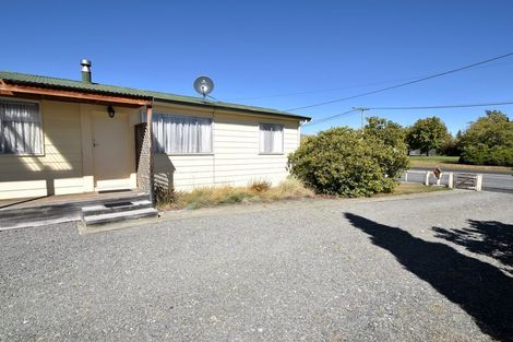 Photo of property in 11 Ruataniwha Road, Twizel, 7901